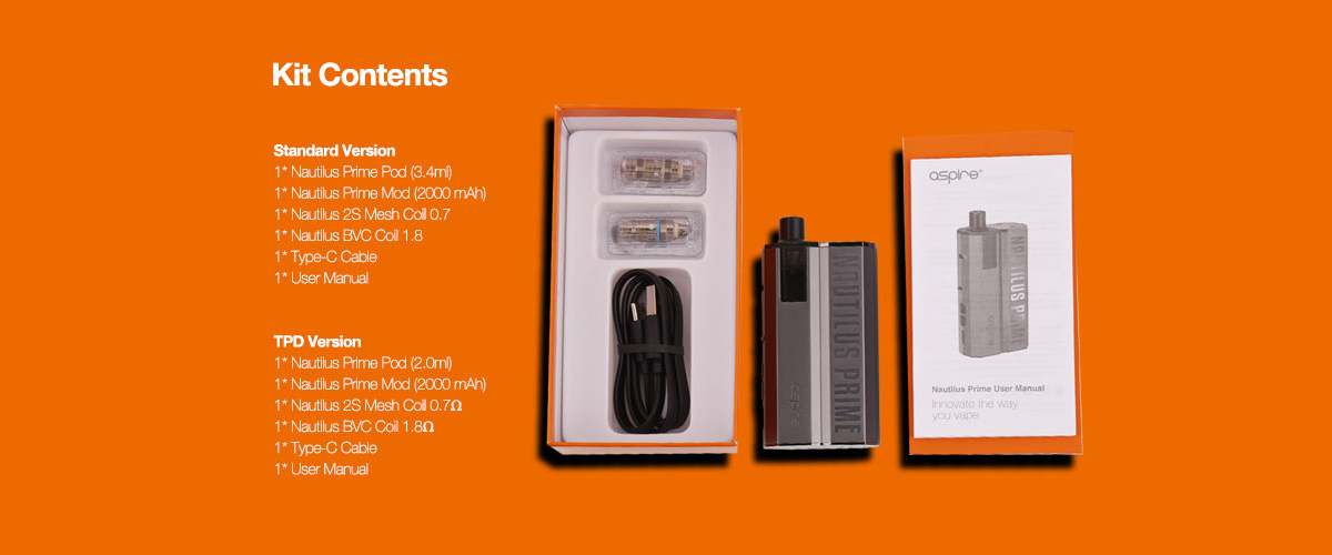 Vapelf Berries Concentrated Flavors