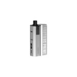 Aspire Nautilus Prime Pod System Kit 2000mAh 3.4ml (US Version) - Image 2