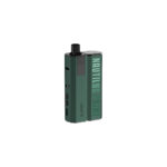Aspire Nautilus Prime Pod System Kit 2000mAh 3.4ml (US Version) - Image 4