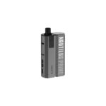 Aspire Nautilus Prime Pod System Kit 2000mAh 3.4ml (US Version) - Image 5