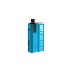 Aspire Nautilus Prime Pod System Kit 2000mAh 3.4ml (US Version) - Image 6