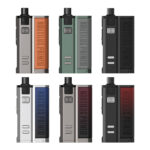 Aspire Nautilus Prime X 60W Pod Kit 4.5ml