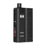 Aspire Nautilus Prime X 60W Pod Kit 4.5ml - Image 10