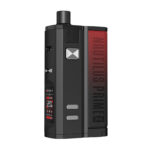 Aspire Nautilus Prime X 60W Pod Kit 4.5ml - Image 11