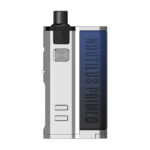 Aspire Nautilus Prime X 60W Pod Kit 4.5ml - Image 3