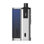 Aspire Nautilus Prime X 60W Pod Kit 4.5ml - Image 4