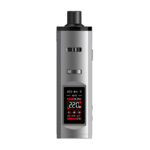 Aspire Nautilus Prime X 60W Pod Kit 4.5ml - Image 5