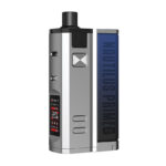 Aspire Nautilus Prime X 60W Pod Kit 4.5ml - Image 6