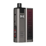 Aspire Nautilus Prime X 60W Pod Kit 4.5ml - Image 7