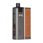 Aspire Nautilus Prime X 60W Pod Kit 4.5ml - Image 8