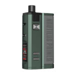 Aspire Nautilus Prime X 60W Pod Kit 4.5ml - Image 9