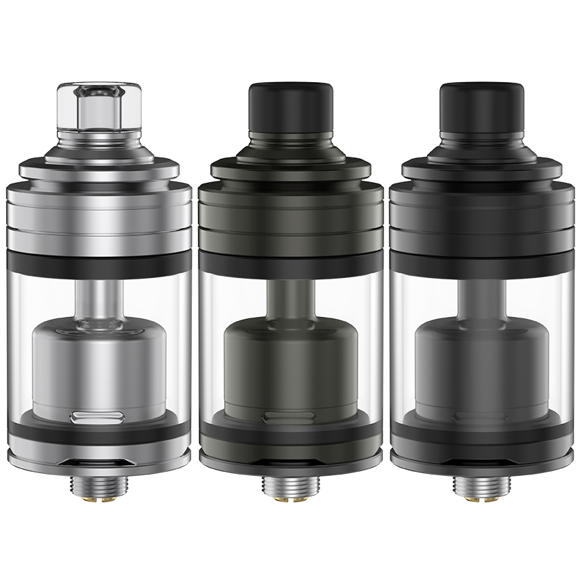 Aspire-Neeko-RTA-Atomizer-3ml-1 Aspire Neeko RTA Atomizer 3ml - Image 1