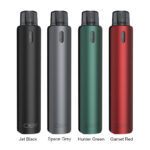 Aspire OBY Pod System Kit 500mAh 2ml - Image 2