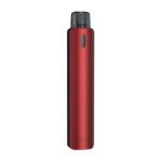 Aspire OBY Pod System Kit 500mAh 2ml - Image 3