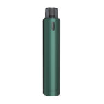 Aspire OBY Pod System Kit 500mAh 2ml - Image 4