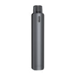Aspire OBY Pod System Kit 500mAh 2ml - Image 5