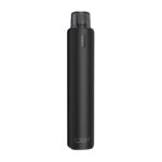 Aspire OBY Pod System Kit 500mAh 2ml - Image 6