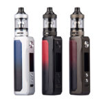 Aspire Onixx Kit With Onixx Tank Atomizer 2ml 2000mAh
