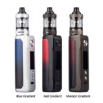 Aspire Onixx Kit With Onixx Tank Atomizer 2ml 2000mAh - Image 2