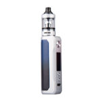 Aspire Onixx Kit With Onixx Tank Atomizer 2ml 2000mAh - Image 3