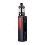 Aspire Onixx Kit With Onixx Tank Atomizer 2ml 2000mAh - Image 4