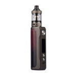 Aspire Onixx Kit With Onixx Tank Atomizer 2ml 2000mAh - Image 5