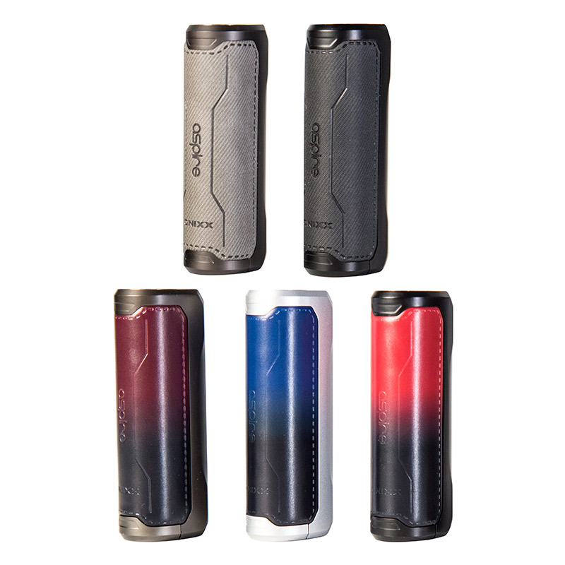 Aspire-Onixx-Mod-1 Aspire Onixx Mod - Image 1