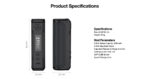 Aspire Onixx Mod - Image 8