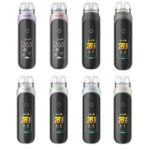 Aspire Pixo Pod System Kit 1100mAh | Healthcabin