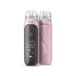Aspire Pixo Pod System Kit 1100mAh | Healthcabin - Image 10