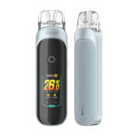 Aspire Pixo Pod System Kit 1100mAh | Healthcabin - Image 11