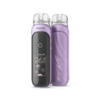 Aspire Pixo Pod System Kit 1100mAh | Healthcabin - Image 12
