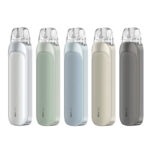 Aspire Pixo Pod System Kit 1100mAh | Healthcabin - Image 2