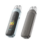 Aspire Pixo Pod System Kit 1100mAh | Healthcabin - Image 4