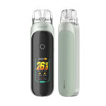 Aspire Pixo Pod System Kit 1100mAh | Healthcabin - Image 5