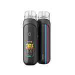 Aspire Pixo Pod System Kit 1100mAh | Healthcabin - Image 6