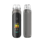 Aspire Pixo Pod System Kit 1100mAh | Healthcabin - Image 7