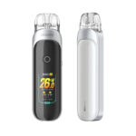 Aspire Pixo Pod System Kit 1100mAh | Healthcabin - Image 8