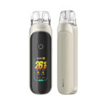 Aspire Pixo Pod System Kit 1100mAh | Healthcabin - Image 9