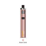 Aspire PockeX AIO Starter Kit 1500mAh - Image 12