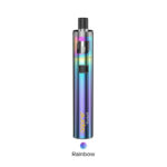 Aspire PockeX AIO Starter Kit 1500mAh - Image 13