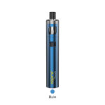 Aspire PockeX AIO Starter Kit 1500mAh - Image 14