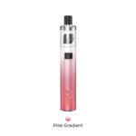 Aspire PockeX AIO Starter Kit 1500mAh - Image 15