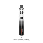 Aspire PockeX AIO Starter Kit 1500mAh - Image 16