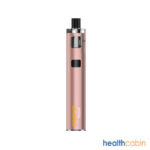 Aspire PockeX AIO Starter Kit 1500mAh - Image 4