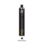 Aspire PockeX AIO Starter Kit 1500mAh - Image 9
