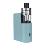 Aspire PockeX SBS Box Mod Kit 2000mAh 2.6ml - Image 10