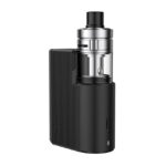 Aspire PockeX SBS Box Mod Kit 2000mAh 2.6ml - Image 3