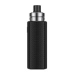 Aspire PockeX SBS Box Mod Kit 2000mAh 2.6ml - Image 4
