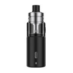 Aspire PockeX SBS Box Mod Kit 2000mAh 2.6ml - Image 5